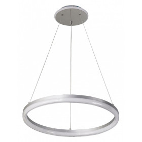 Подвесной светильник De City Ральф 12 675016401