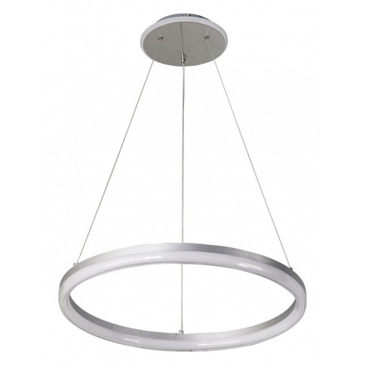 Подвесной светильник De City Ральф 12 675016401