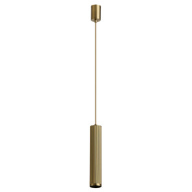 Подвесной светильник Odeon Light HIGHTECH 7013/1