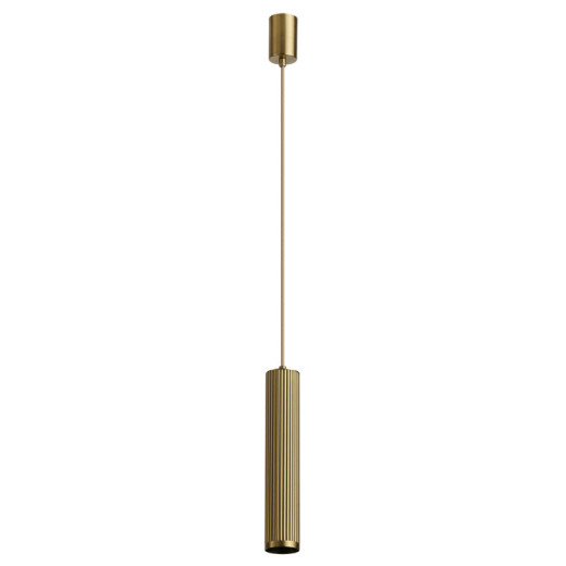 Подвесной светильник Odeon Light HIGHTECH 7013/1