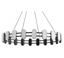 Подвесной светильник Lumion LEDIO 8342/40L