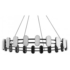 Подвесной светильник Lumion LEDIO 8342/40L