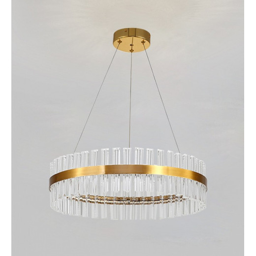 Подвесной светильник Natali Kovaltseva Innovation style INNOVATION STYLE 83010