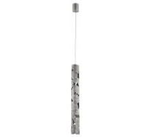 Подвесной светильник Favourite Leaftube 4803-1P