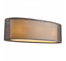 Подвесной светильник Globo Theo 15190H2