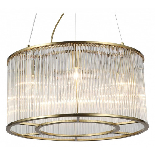 Подвесной светильник Favourite Wonderland 2907-6P