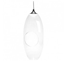 Подвесной светильник Apeyron Electrics  FT-17