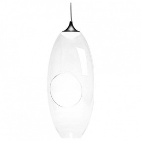 Подвесной светильник Apeyron Electrics  FT-17