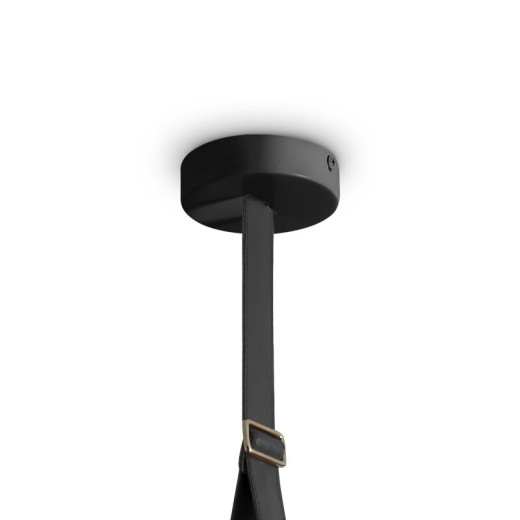 Подвесной светильник Freya Aurum FR5471PL-L12B