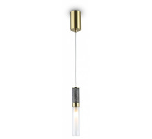 Подвесной светильник Ambrella Light LH LH53350