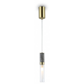 Подвесной светильник Ambrella Light LH LH53350