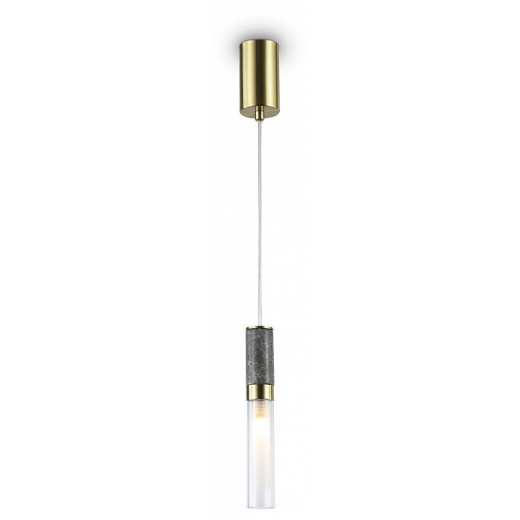 Подвесной светильник Ambrella Light LH LH53350