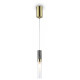 Подвесной светильник Ambrella Light LH LH53350
