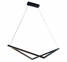 Подвесной светильник Lightstar Palla 739297