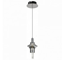 Подвесной светильник Alfa-Light F2524 F2524-30