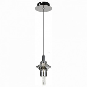 Подвесной светильник Alfa-Light F2524 F2524-30