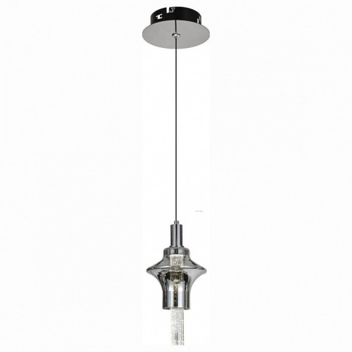 Подвесной светильник Alfa-Light F2524 F2524-30