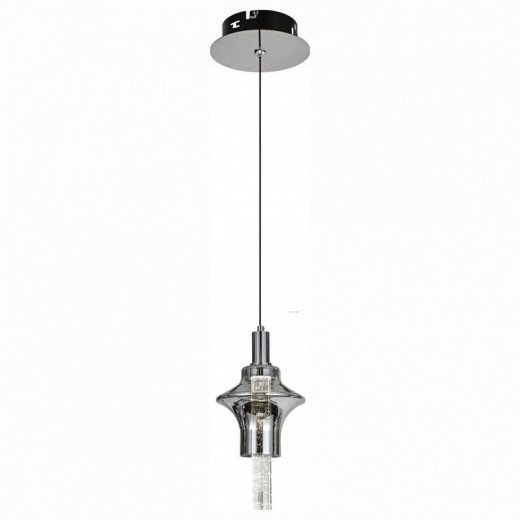 Подвесной светильник Alfa-Light F2524 F2524-30