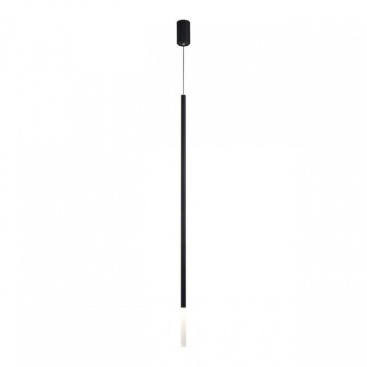 Подвесной светильник Lumion LEDIO 8400/3LA