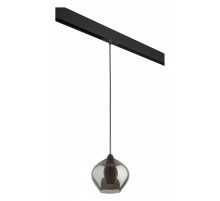 Подвесной светильник Lightstar Pentola PRO803047