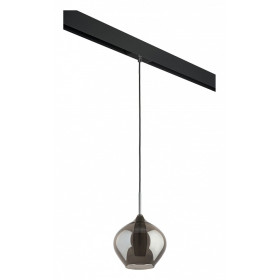 Подвесной светильник Lightstar Pentola PRO803047