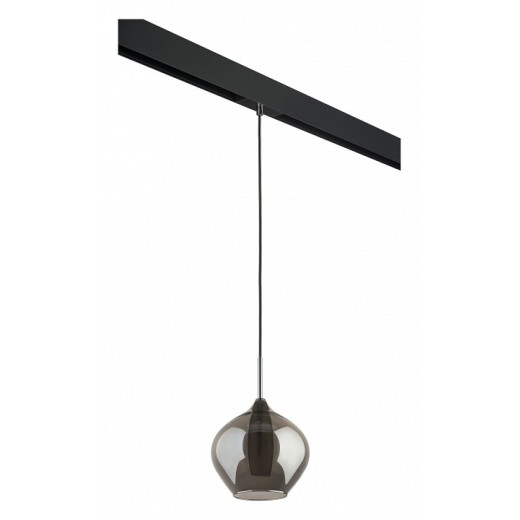 Подвесной светильник Lightstar Pentola PRO803047