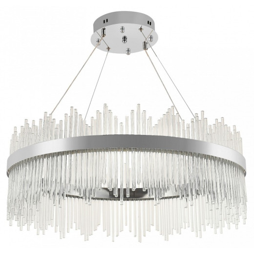 Подвесной светильник Natali Kovaltseva  INNOVATION STYLE 83161