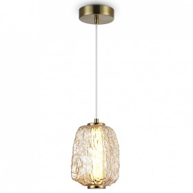 Подвесной светильник Ambrella Light LH LH30101