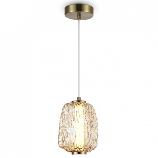 Подвесной светильник Ambrella Light LH LH30101