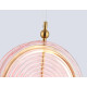 Подвесной светильник Ambrella Light LH LH31125