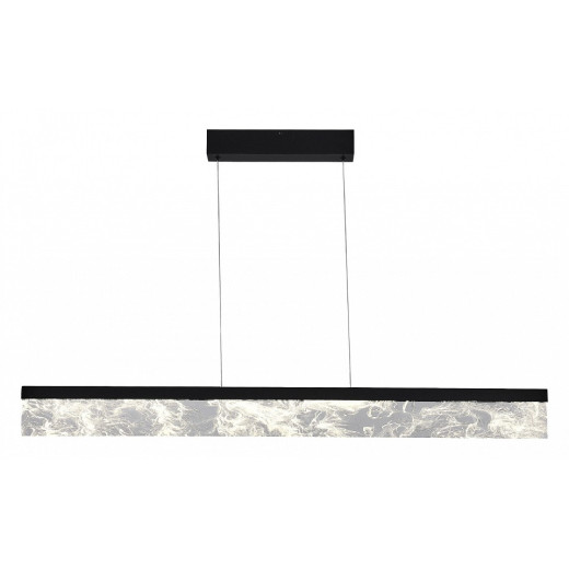 Подвесной светильник ST-Luce Splendid SL6234.403.45