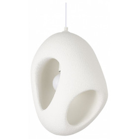 Подвесной светильник ST-Luce WABI SABI SL1522.543.01