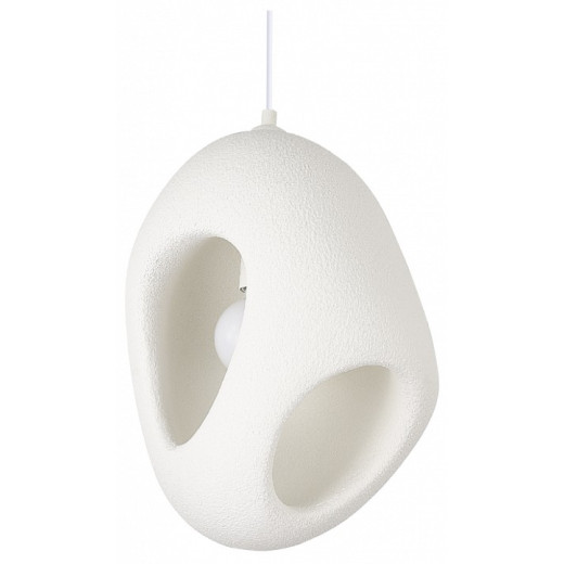 Подвесной светильник ST-Luce WABI SABI SL1522.543.01