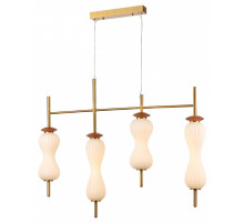 Подвесной светильник Velante 285 285-503-04