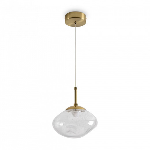Подвесной светильник Freya Mote FR5601PL-01TR