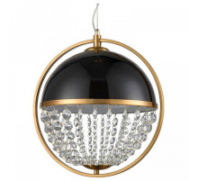 Подвесной светильник Vele Luce Arrivo VL1774P01