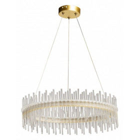 Подвесной светильник De City Арман 462011801