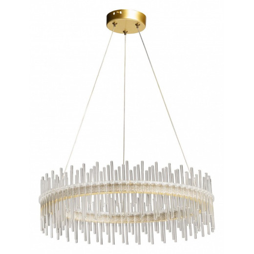 Подвесной светильник De City Арман 462011801