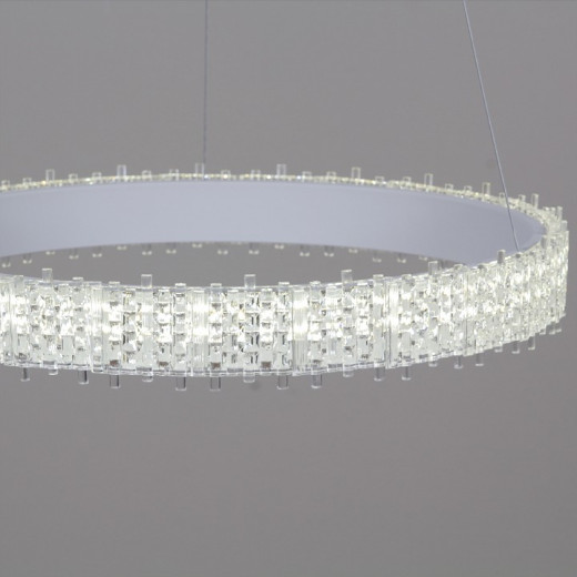 Подвесной светильник  70357-0.4-500