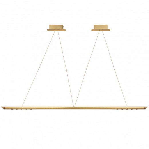 Подвесной светильник Lightstar Virata 814203