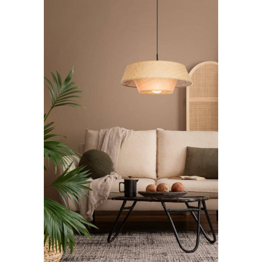 Подвесной светильник Eglo MARFORD 44096