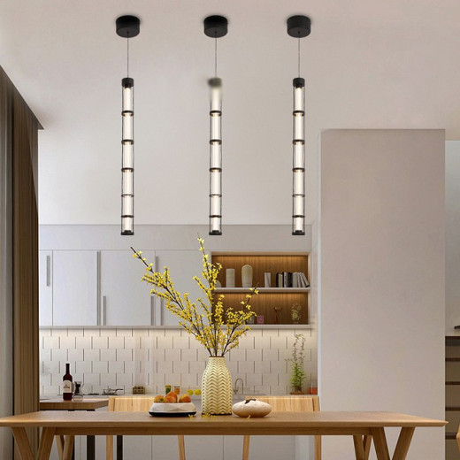 Подвесной светильник Imperiumloft RAMFRI ramfri01