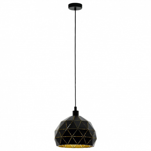 Подвесной светильник Eglo Roccaforte 97841