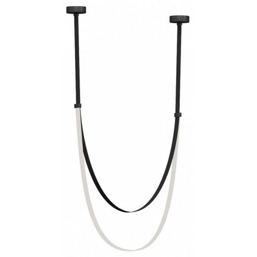 Подвесной светильник Kink Light Лирд 07689A-210,19
