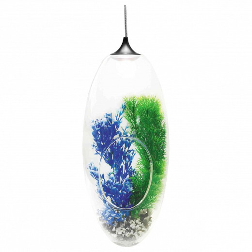 Подвесной светильник Apeyron Electrics  FT-17