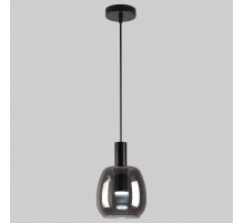 Подвесной светильник Alfa-Light F2824 F2824-08