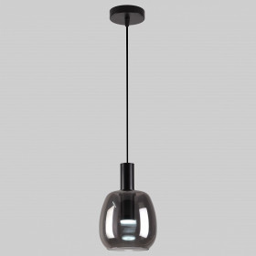 Подвесной светильник Alfa-Light F2824 F2824-08