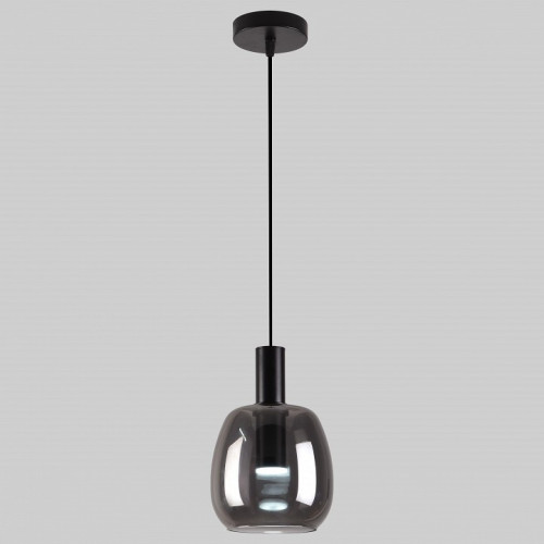 Подвесной светильник Alfa-Light F2824 F2824-08