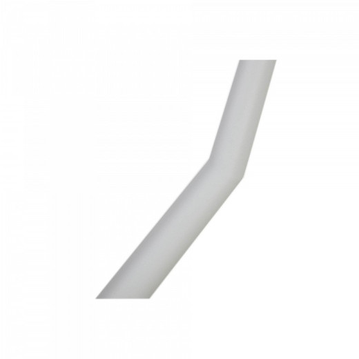 Подвесной светильник Mantra Boomerang 9235