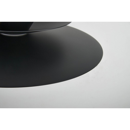 Подвесной светильник Mantra Estrella 9438